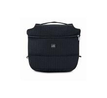 Cam Dinamico Up Rover Art.897030-986 Nero Rati trīs vienā