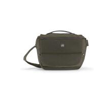 Cam Dinamico Up Rover Art.897030-985 Verde Rati trīs vienā