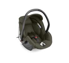 Cam Dinamico Up Rover Art.897030-985 Verde Rati trīs vienā