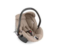 Cam Dinamico Up Rover Art.897030-987 Beige Rati trīs vienā