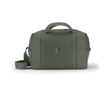 Cam Dinamico Up Rover Art.897030-925 Verde Rati trīs vienā