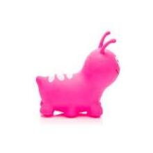 Fillikid Jumpy Caterpillar Pink Art.GT69335