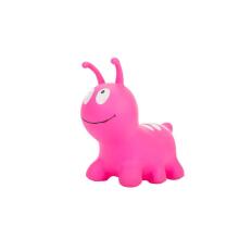 Fillikid Jumpy Caterpillar Pink Art.GT69335