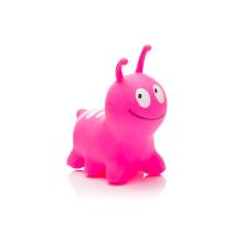 Fillikid Jumpy Caterpillar Pink Art.GT69335