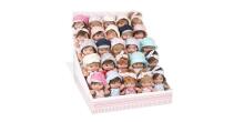 Arias Doll Art.AR60277 Lelle,1 gab