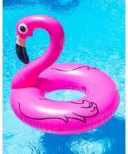 BigMouth Flamingo Art.BMLF-0001- EU