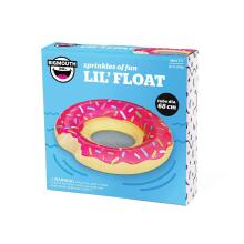 BigMouth Donut Art.BMLF-0002- EU Piepūšamais riņķis