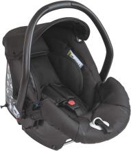 Cam Dinamico Up Rover Art.897030-921 Nero Rati trīs vienā