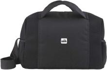 Cam Dinamico Up Rover Art.897030-921 Nero Rati trīs vienā