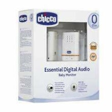 Chicco 02563.00 Classic Audio