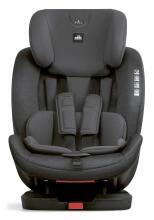 Cam Calibro Art.S164-160 Autokrēsls (9-36 kg)