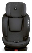 Cam Calibro Art.S164-160 Autokrēsls (9-36 kg)