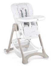 Cam Campione Art.S2300-261