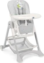 Cam Campione Art.S2300-261