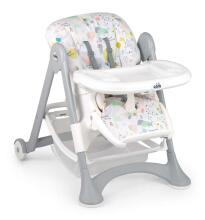 Cam Campione Art.S2300-261