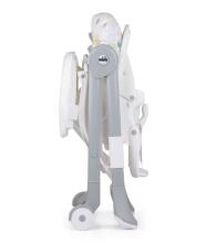 Cam Campione Art.S2300-261