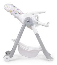 Cam Campione Art.S2300-261