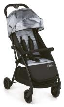 Cam Giramondo Art.827-215 Grigio  Pastaigu rati