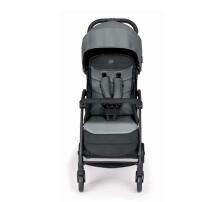 Cam Giramondo Art.827-215 Grigio  Pastaigu rati