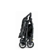 Cam Giramondo Art.827-215 Grigio  Pastaigu rati