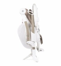 Cam Istante Art.S2400 -246 daugiafunkcinė maitinimo kėdė