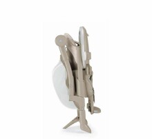 Cam Istante Art.S2400 -261 Multifunctional highchair