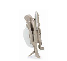 Cam Istante Art.S2400 -261 Многофункциональный стульчик для кормления