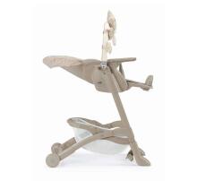 Cam Istante Art.S2400 -261 Многофункциональный стульчик для кормления
