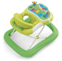 Cam  Giocando Art.V253/D Bērnu Staiguļi
