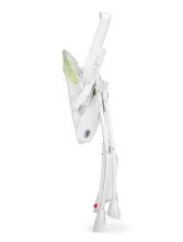 Cam Mini Plus Art.S450-C240