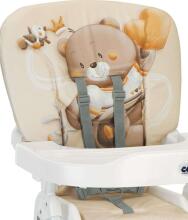 Cam Mini Plus Art.S450-C240