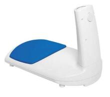 Zepter Bioptron Pro1 Art.PAG-990  Gaismas terapijas lampa ar statīvu