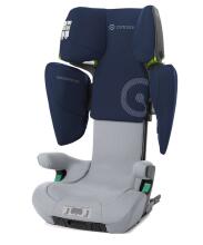 Concord'22 Transformer IPlus Art.56478 Lazuli Blue