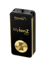 Zepter Myion Z Pro Art.56551  Персональный/портативный очиститель воздуха