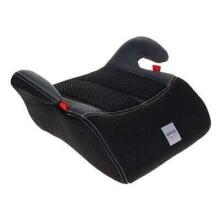 Bellelli EOS (2/3) Art.01EOS032BBY Black & Silver autopaliktnis