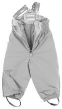 Lenne '16 Nevi 15312/186 Trousers