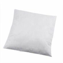 Ankras 14111 Pillow