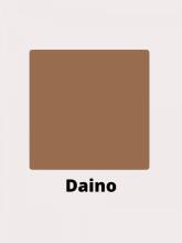 Sweet Mama 40 den Tights Art.GT-40 Daino