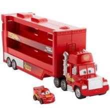 Mattel Cars Art.GNW33