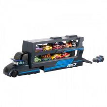 Mattel Cars Art.GNW33