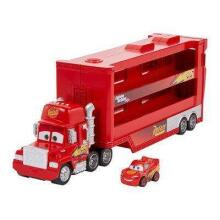 Mattel Cars Art.GNW33