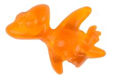 DA Creative Start Art.D10003 Dino Ziepju veidošanas komplekts