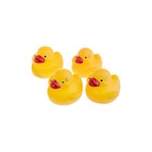 Tullo  Bath Toys Duck Art.012