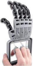 4M Robotic Hands Art.00-03284