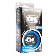 YoYoFactory One Art.YO003