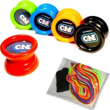YoYoFactory One Art.YO003