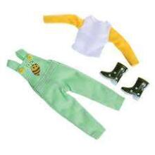 Lottie Bee Yourself Art.LT079