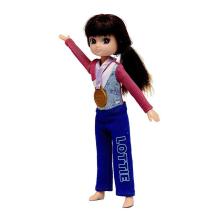 Lottie Outfit Set Art.LT036 Комплект одежды