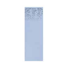 Spokey Lightmat II Art.920933