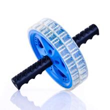 Spokey Twin B II Art.920982 Blue
